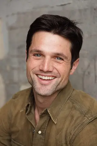 Peliculas de Jason Alan Smith