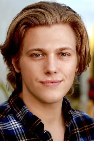 Peliculas de Blake Burt