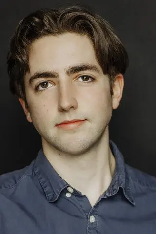 Peliculas de Tyler Cotton