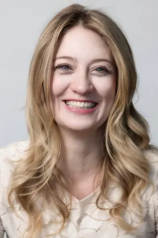 Peliculas de Heidi Schreck