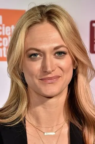 Peliculas de Marin Ireland