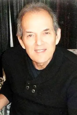 Peliculas de Ilias Kaklamanis