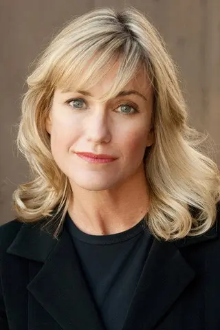 Peliculas de Cynthia Geary