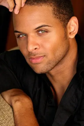 Peliculas de Brandon DeShazer