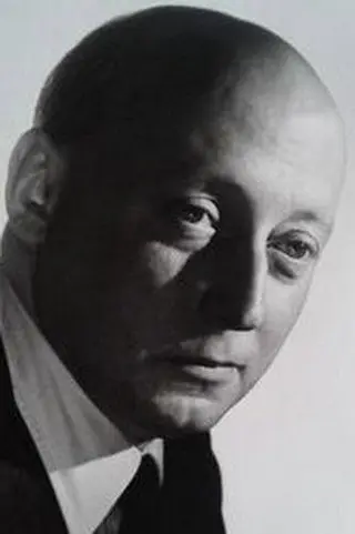 Jean-Paul Le Chanois - Córka • Potomstwo
