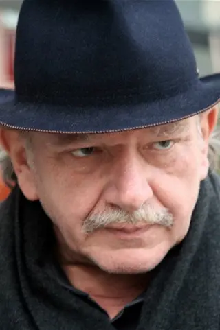 Peliculas de Jean-Louis Comolli