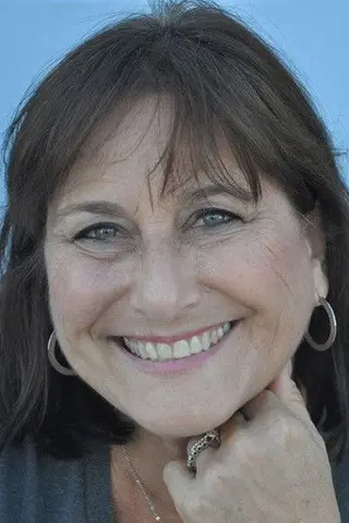 Peliculas de Katie Leigh