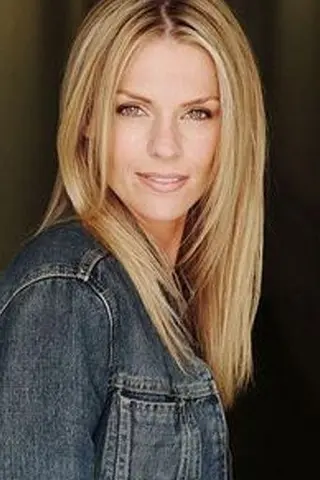 Peliculas de Ingrid Kavelaars