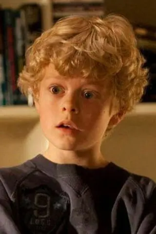 Peliculas de Emil Poulsen