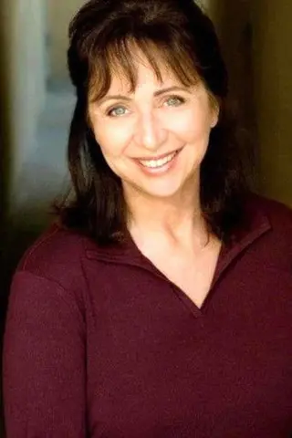 Peliculas de Noreen Reardon