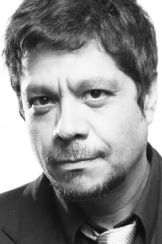 Peliculas de Julio Casado