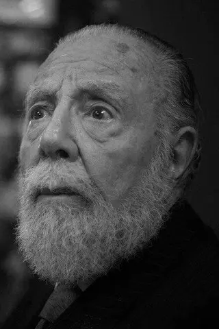 Peliculas de Carlos Tuccio