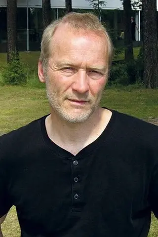 Peliculas de Timo Tuominen