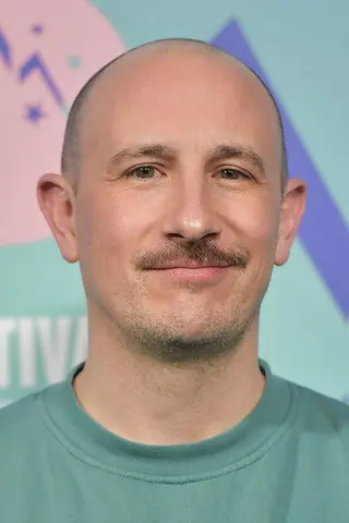 Peliculas de Adrien Ménielle