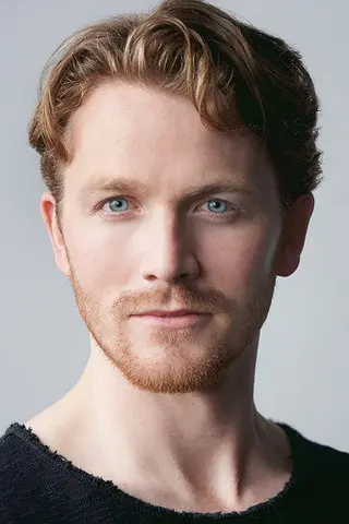 Peliculas de Benjamin Sutherland