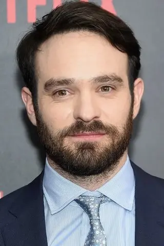 Peliculas de Charlie Cox