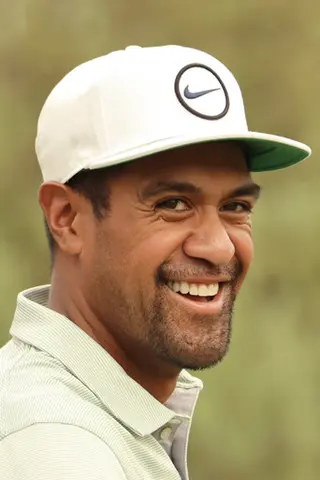 Tony Finau - Córka • Potomstwo
