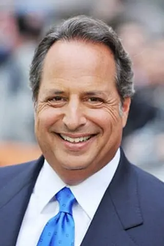 Peliculas de Jon Lovitz