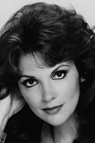Peliculas de Trisha Noble