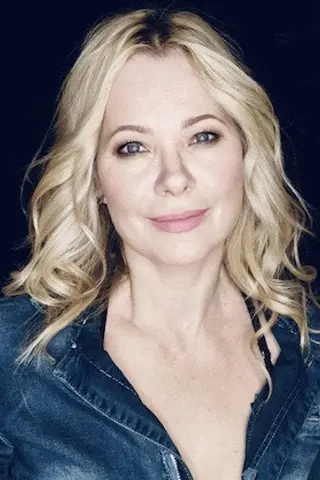 Peliculas de Irina Ninova