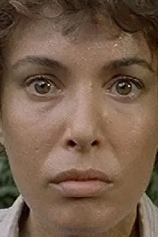 Peliculas de Auretta Gay