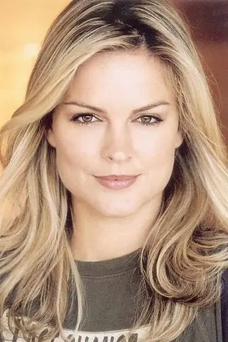 Peliculas de Heidi Marnhout