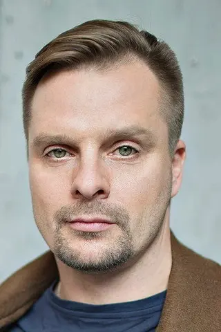 Peliculas de Aleksandr Nosik
