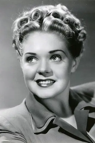Peliculas de Alice Faye