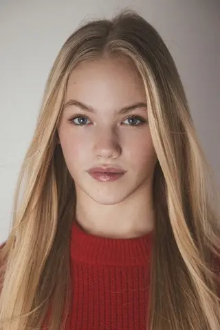 Freya Skye - Córka • Potomstwo