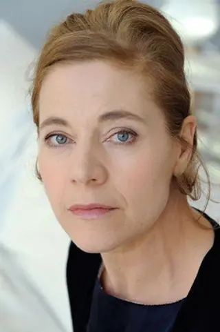 Peliculas de Barbara Melzl