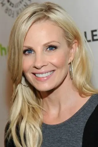 Peliculas de Monica Potter