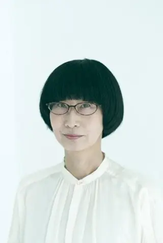 Peliculas de Miwako Shishido
