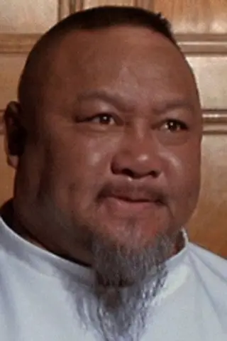Peliculas de Professor Toru Tanaka