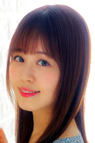 Peliculas de Natsumi Hioka