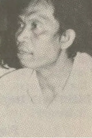 Peliculas de Bung Salim