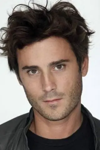 Peliculas de Nicolas Berger-Vachon