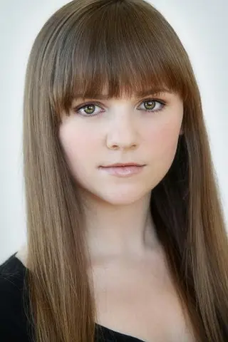 Peliculas de Tara Lynne Barr