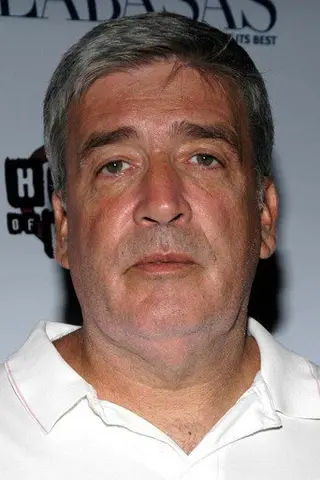 Peliculas de John Mendoza