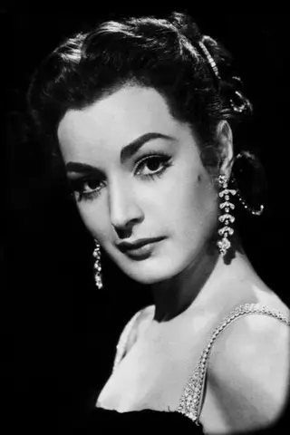 Peliculas de Elsa Aguirre
