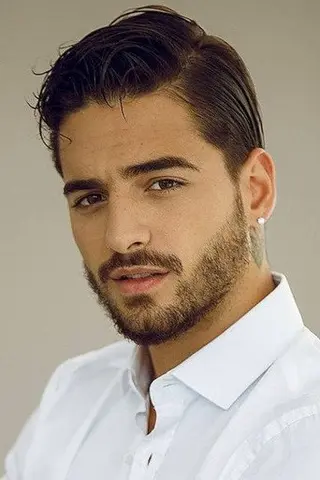 Peliculas de Maluma