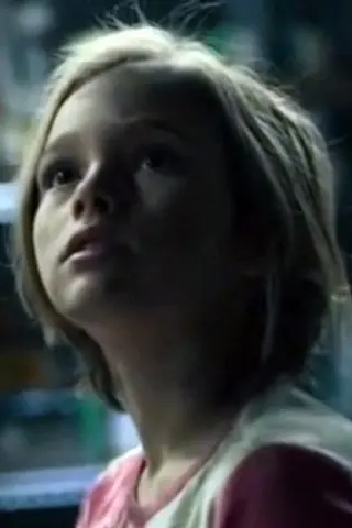 Peliculas de Clover Nee