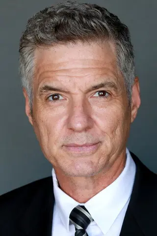 Peliculas de Jerry O'Donnell