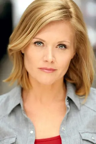 Peliculas de Tamara Fay