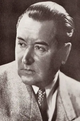 Peliculas de George Calboreanu