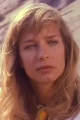 Peliculas de Heidi Paine