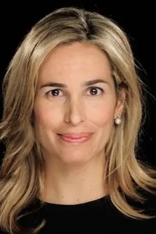 Peliculas de Berta Cortés
