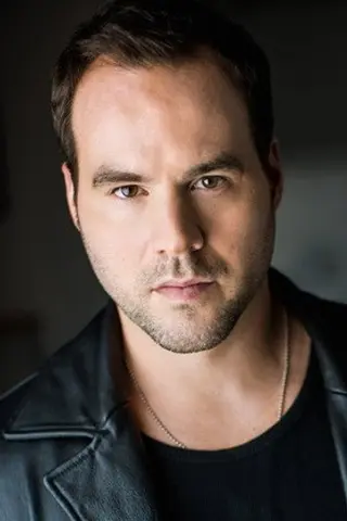 Peliculas de Lee Tichon