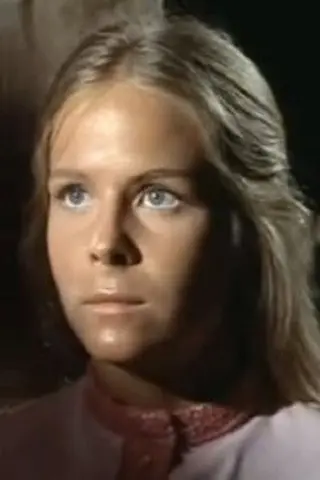 Peliculas de Michele Nichols
