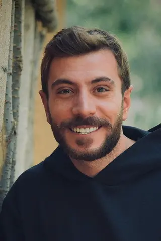 Peliculas de Rami Ahmar