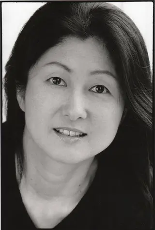 Peliculas de Noriko Sakura
